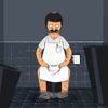 Bob's Burgers