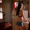 Bunheads