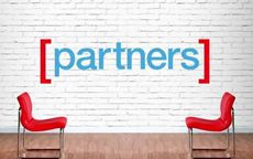 Partners (2012)