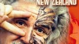 Billy Connolly's World Tour of New Zealand