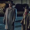 DC's Legends of Tomorrow