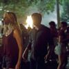 The Vampire Diaries
