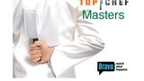 Top Chef: Masters