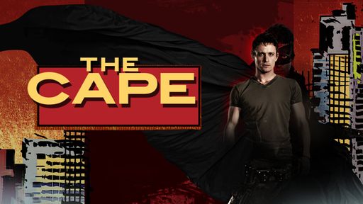 The Cape