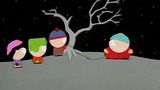 Cartman Gets an Anal Probe