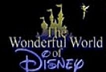 The Wonderful World of Disney (1961)
