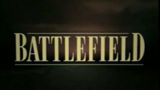 Battlefield
