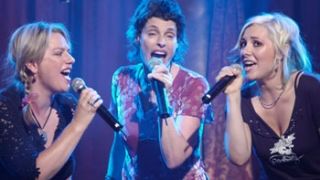 RocKwiz