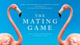 The Mating Game