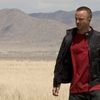 Breaking Bad