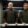Star Trek: Voyager