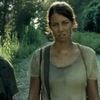 The Walking Dead