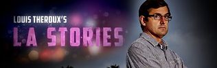 Louis Theroux&#039;s LA Stories