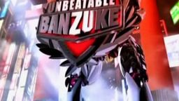 Unbeatable Banzuke