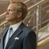 Better Call Saul