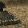 Westworld