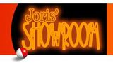 Joris' Showroom