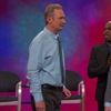 Whose Line Is It Anyway?