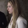 The OA