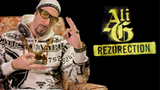 Ali G: Rezurection