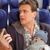 How I Met Your Mother