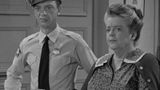 Aunt Bee, the Crusader