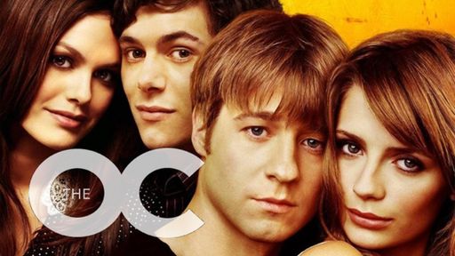 The O.C.
