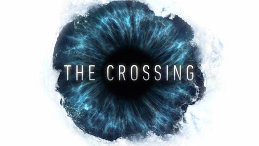 The Crossing