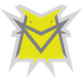 DasRakel