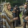 Vikings