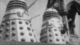 The Dalek Invasion of Earth: Day of Reckoning (3)