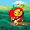 Adventure Time