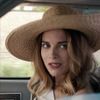 Schitt's Creek
