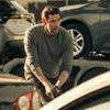 Tom Clancy's Jack Ryan