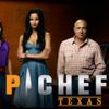 Top Chef