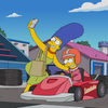 The Simpsons