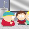 South Park