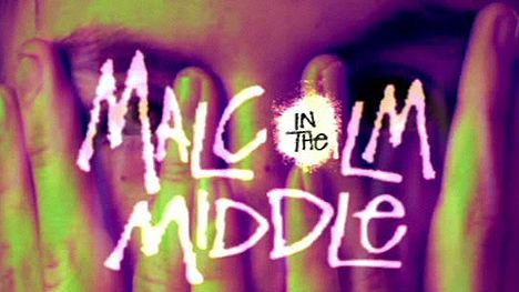Malcolm in the Middle