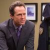 Brooklyn Nine-Nine