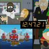 South Park