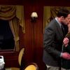 The Big Bang Theory