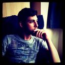 BraMMe