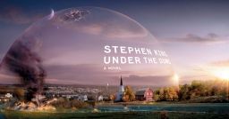 Under the Dome