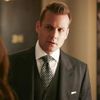Suits