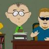 South Park