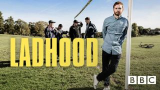 Ladhood