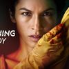 The Cleaning Lady (US)
