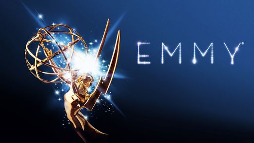 The Emmy Awards
