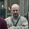 The Last Kingdom
