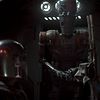 The Mandalorian